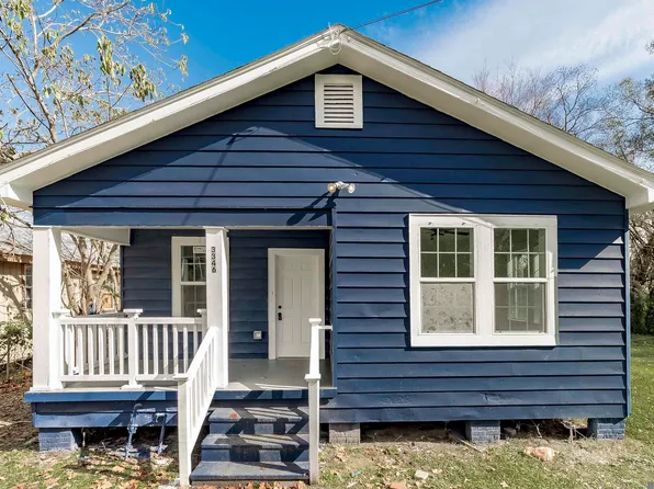 3346 Tecumseh St, Baton Rouge, LA 70805