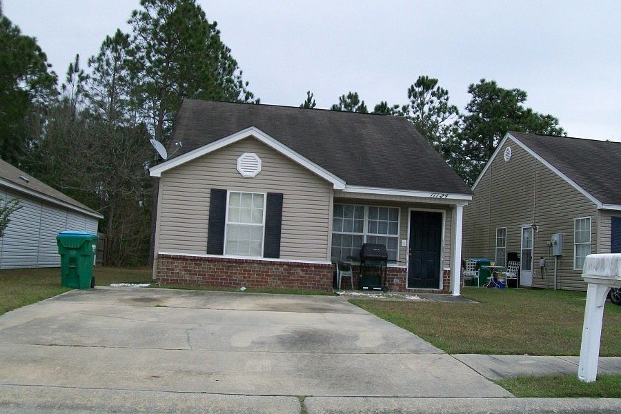 1st image of 11124 Sonja Dr