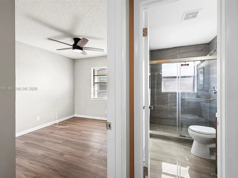 3242 Coral Ridge Dr #3242 — Photo 20
