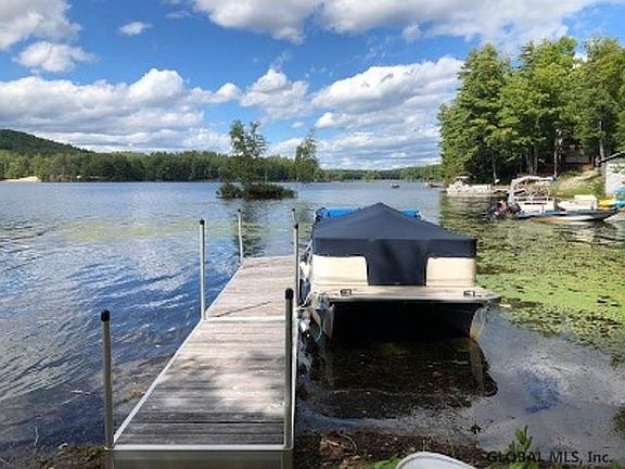 2nd image of 48 Twin Brooks Dr