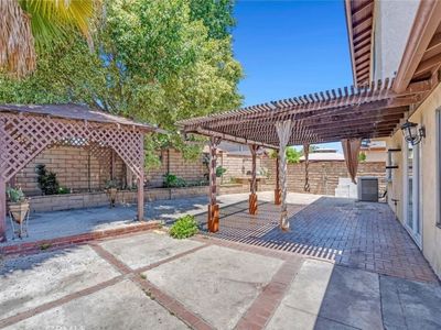 (Undisclosed Address), Commerce, CA, 90040