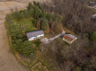 7415 Blacks Rd SW, Pataskala, OH 43062