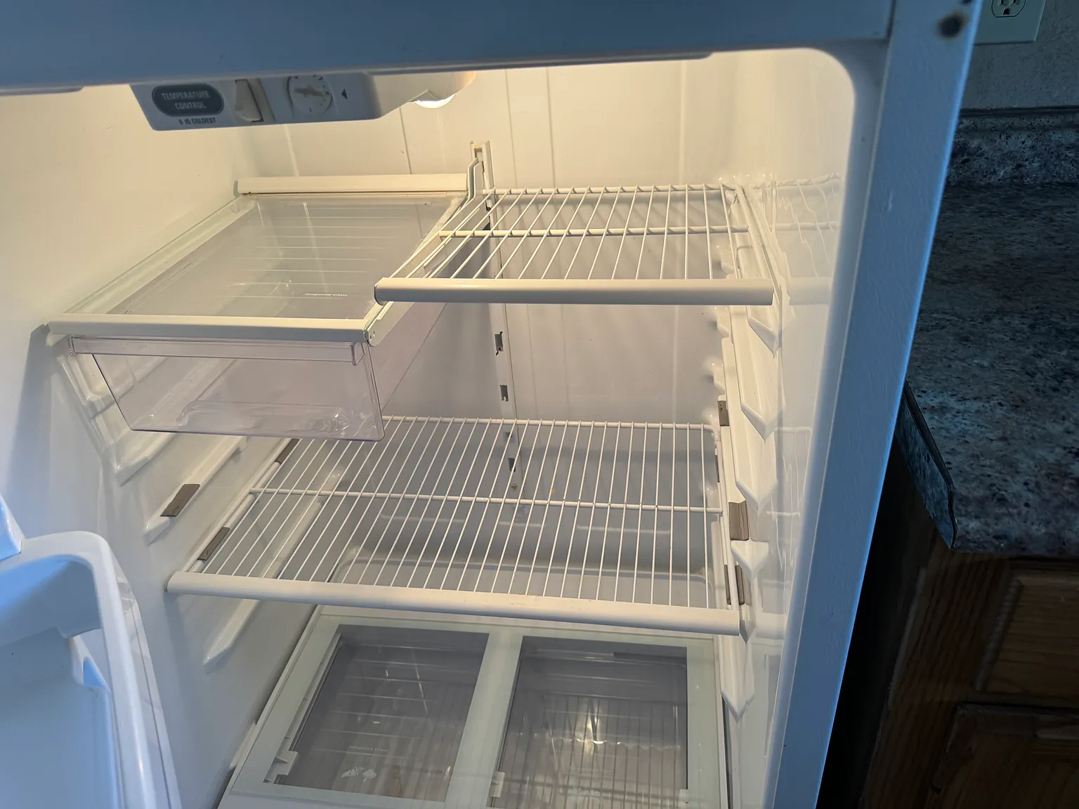 3 bed, 1008 sqft, $1,150 — Photo 4