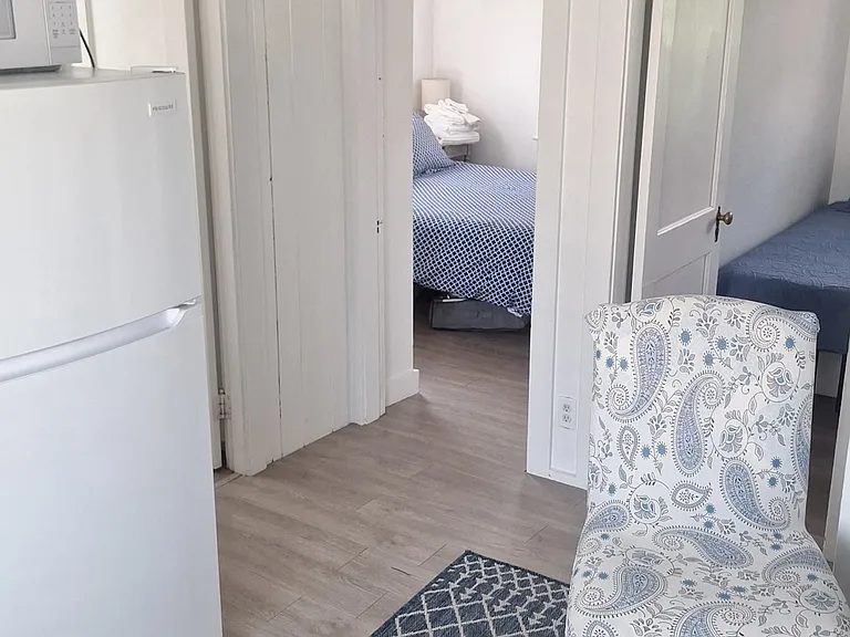 15 Desano Dr #LEFT — Photo 5
