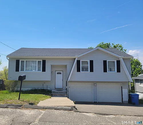 53 Santoro St #LOWER Photo 1