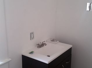 1355 Penn Ave, Scranton, PA 18509