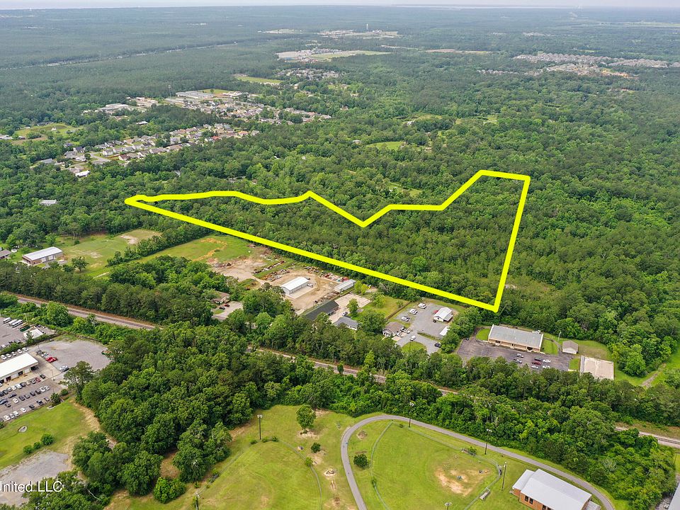 0 Old Hwy 49, Gulfport, MS 39503 MLS 4018740 Zillow