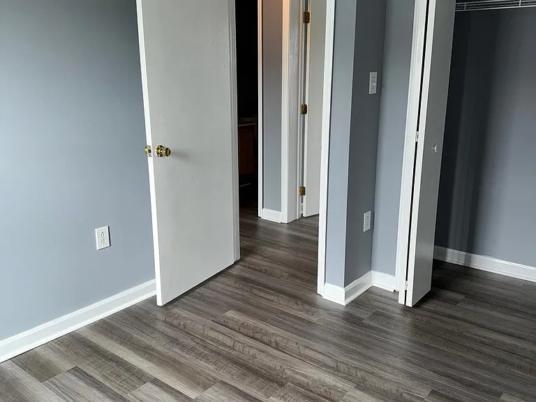 701 Green St — Photo 34