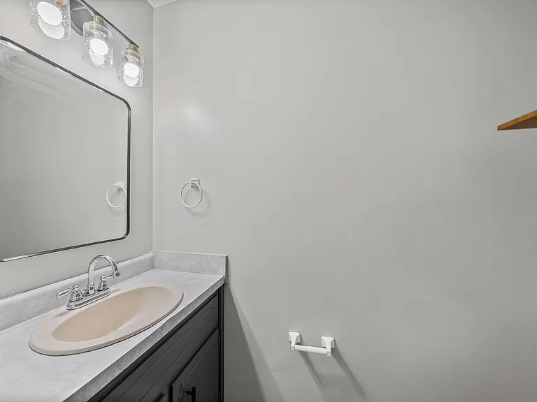 194 Bob White Dr — Photo 19
