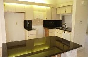 5th image of 1436 Longarzo Pl
