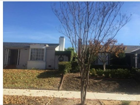 2nd image of 4280 Lime Ave
