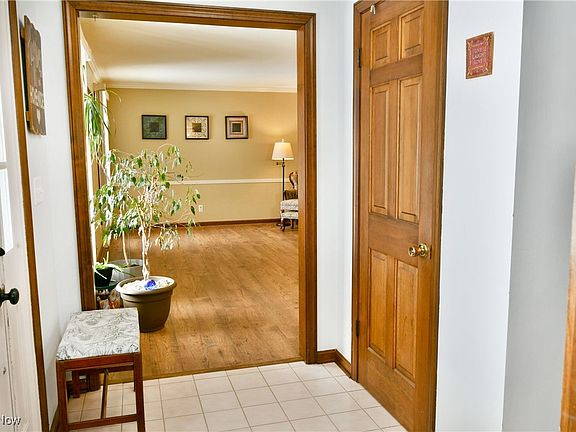 4th image of 1654 Squaw Creek Dr