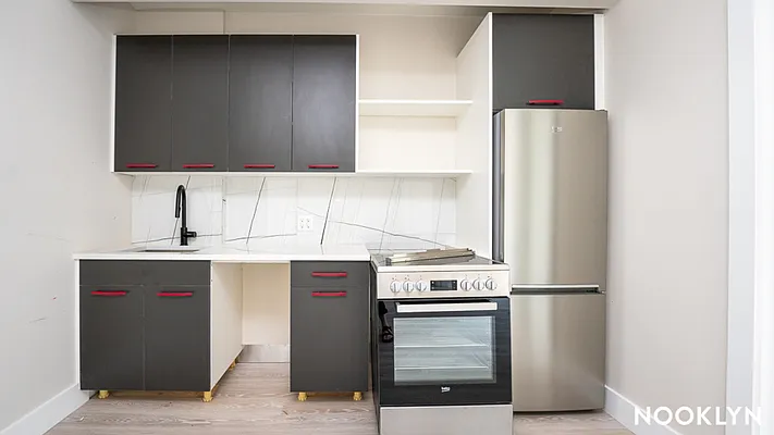 Rented by Nooklyn NYC LLC | media 10