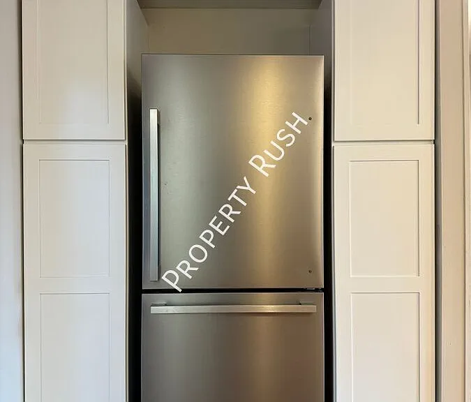 2945 Old Britain Cir — Photo 12