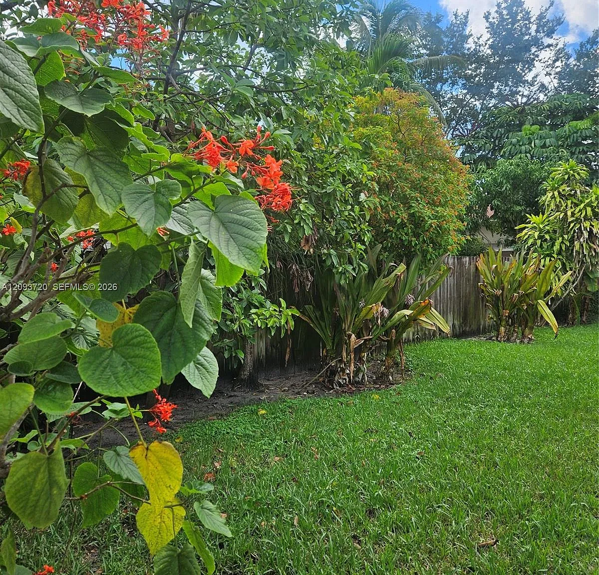 Oakland Park Second Add — Photo 3