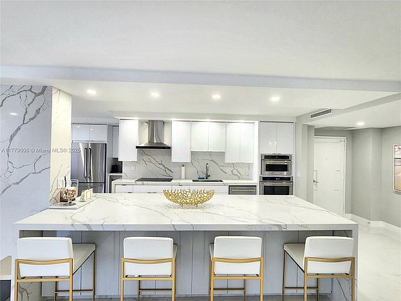 4th image of 2751 S Ocean Dr APT 1504S