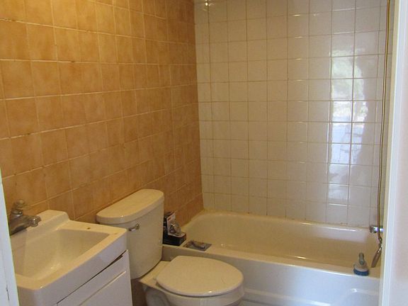 5th image of 163 Hubert Rd #163