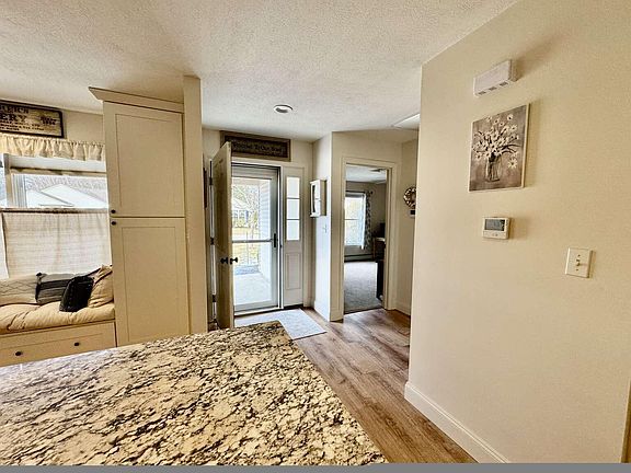 2nd image of 92 Southpoint Drive #92