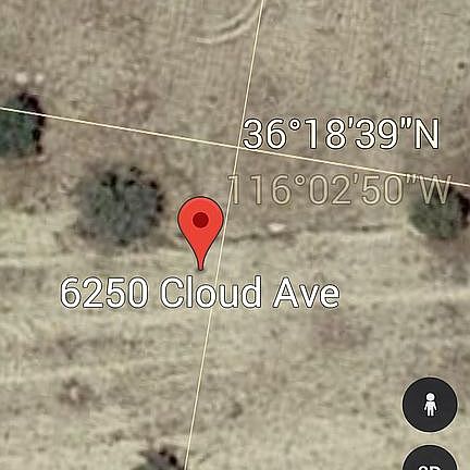 2nd image of 6250 Cloud Ave