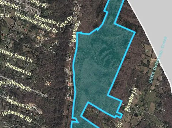 6707 White Oak Valley Cir, Mc Donald, TN 37353