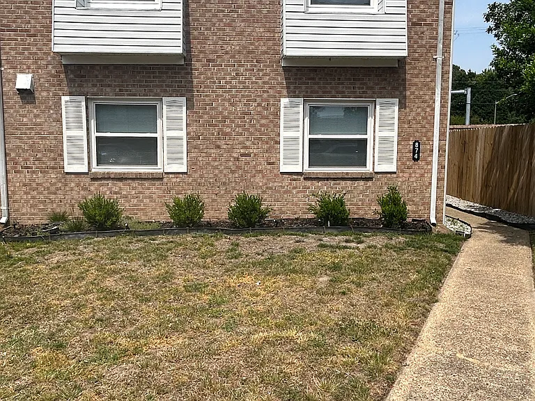 874 Jamestown Landing Rd — Photo 4