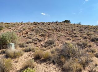 2409 Desert Marigold Rd NE, Rio Rancho, NM 87144