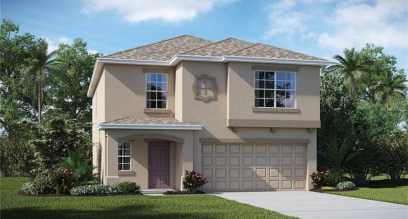 1st image of 5010 Grist Mill Ct