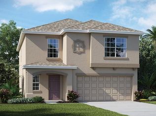 5010 Grist Mill Ct, Wimauma, FL 33598