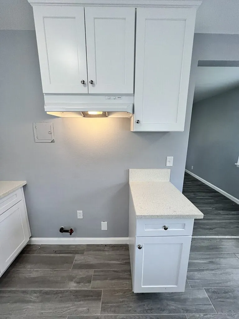 AQP Property Management — Photo 3
