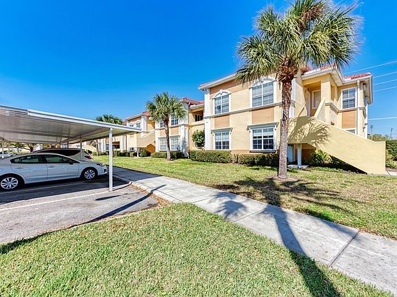 4th image of 1195 Villagio Cir #2001