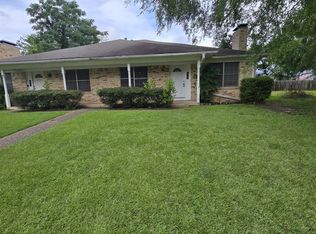 4624 Leisure Ln, Tyler, TX 75703