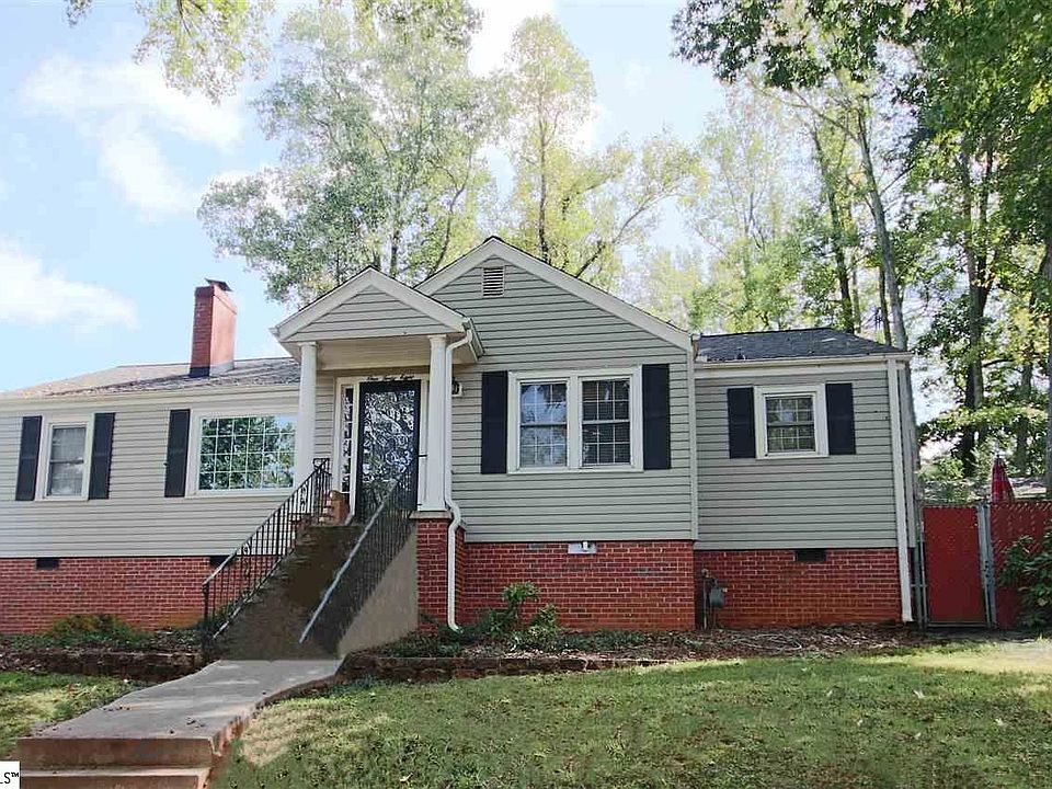 1st image of 148 Bradley Blvd