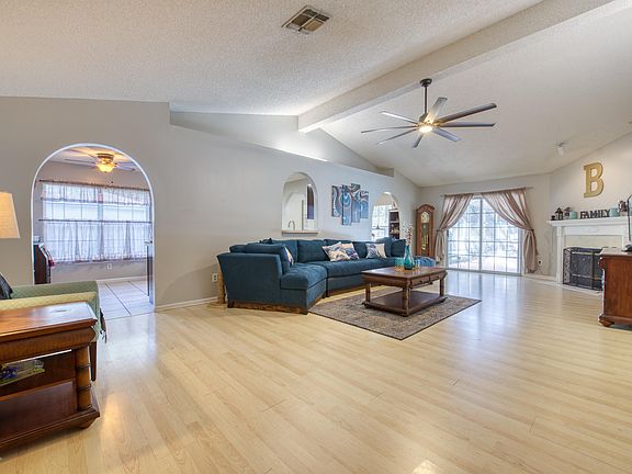 4th image of 7527 Fawn Lake Dr N