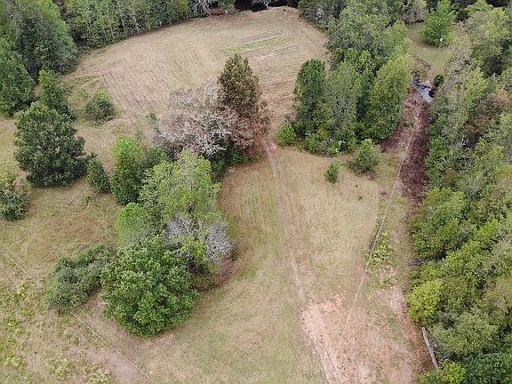 2nd image of 0 Woodland Ln