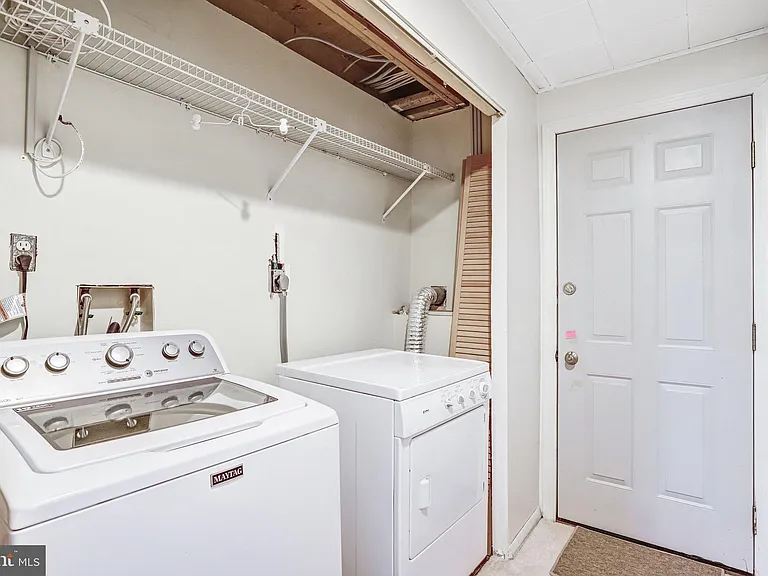 1803 E Beech Rd — Photo 30