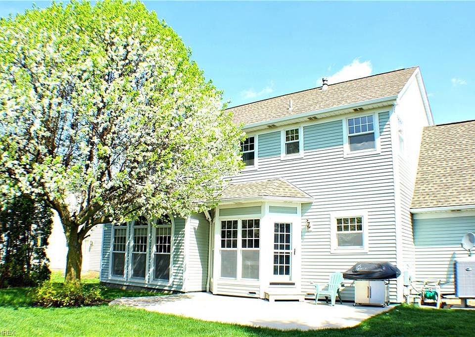 2nd image of 14732 Stillbrooke Dr