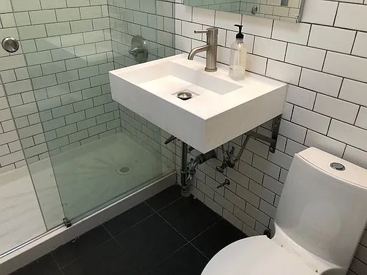 Rented by Rock Realty | media 11