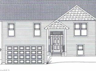 313 Smith Farm, Winston Salem, NC 27107