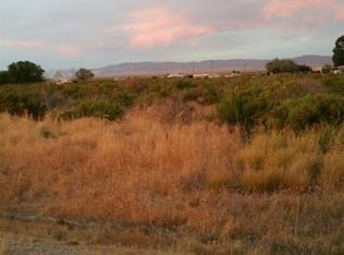 Tbd 1st St, Malta, ID 83342