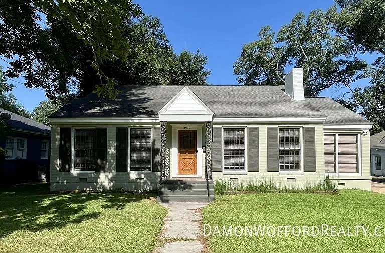 3917 N State St — Photo 2