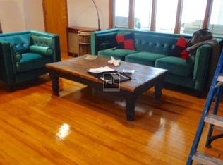 202 Wakeman Pl #1, Brooklyn, NY 11220