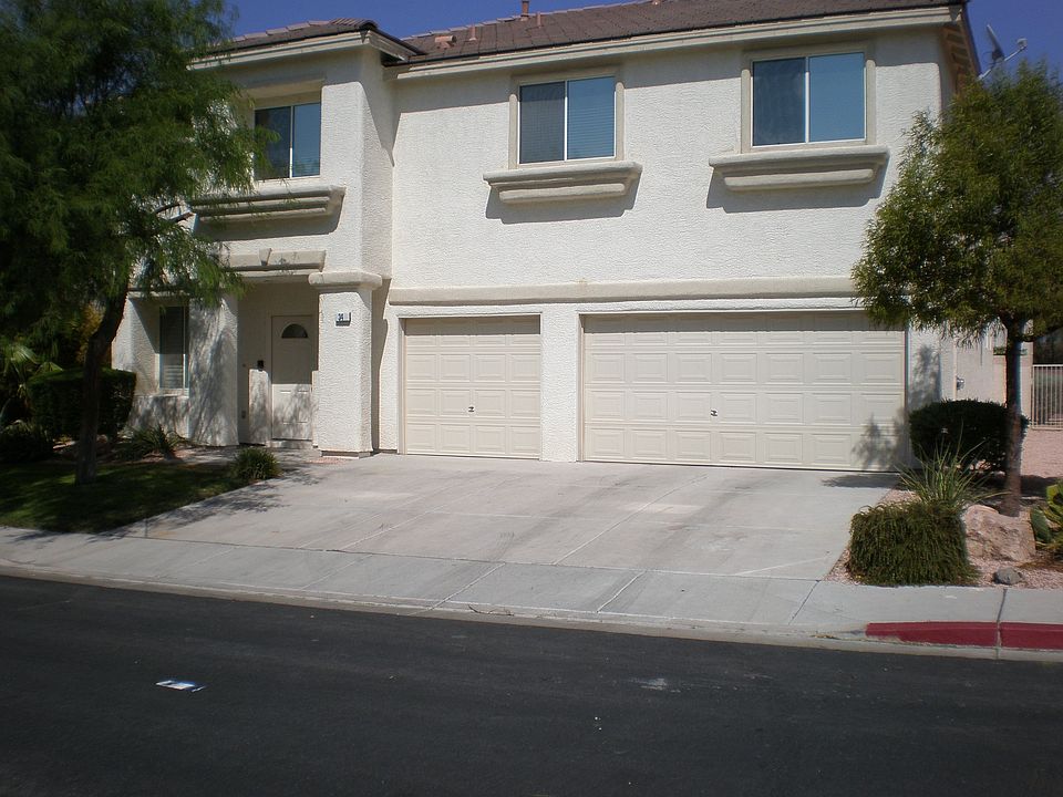 34 Painted View Street