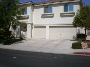 34 Painted View St, Henderson, NV 89012