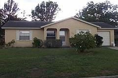 1st image of 103 Jalapa Dr