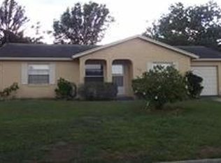 103 Jalapa Dr, Kissimmee, FL 34743