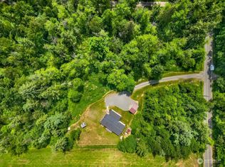 7488 Ham Rd, Ferndale, WA 98248