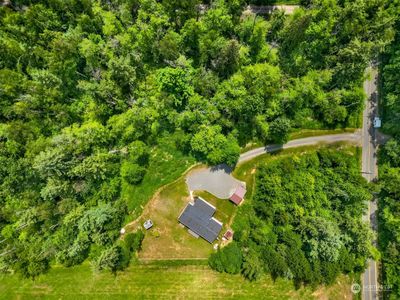7488 Ham Road, Ferndale, WA, 98248
