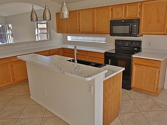 2nd image of 4036 E Cathedral Rock Dr