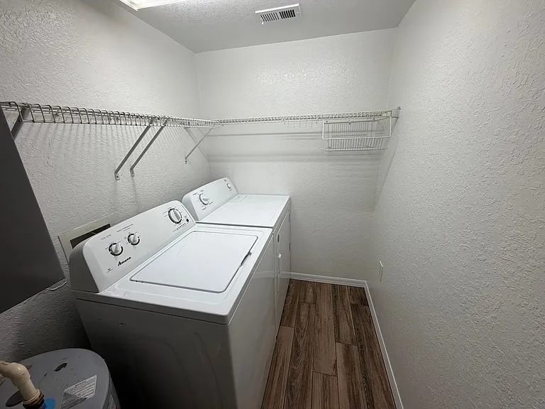 8274 Key Royal Cir #1032 — Photo 18