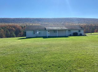 113 Reed Rd, Spring Glen, PA 17978